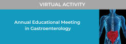 Cedars Sinai 23rd Annual Educational Meeting in Gastroenterology 2023 (Videos)