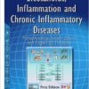 Eicosanoids, Inflammation and Chronic Inflammatory Diseases: Pathophysiology, Health Effects and Targets for Therapies