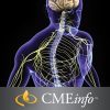 Electrodiagnostic Medicine and Neuromuscular Disorders – A Comprehensive Review 2016 (Videos)