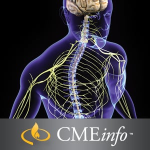 Electrodiagnostic Medicine and Neuromuscular Disorders – A Comprehensive Review 2016 (Videos)