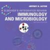 Elsevier’s Integrated Review Immunology and Microbiology 2nd (Original PDF from Publisher)