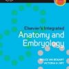 Elsevier’s Integrated Anatomy and Embryology (Original PDF from Publisher)