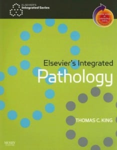 Elsevier’s Integrated Pathology (Original PDF from Publisher)