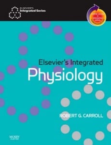 Elsevier’s Integrated Physiology (Original PDF from Publisher)