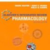 Elsevier’s Integrated Review Pharmacology, 2nd Edition (Original PDF from Publisher)