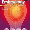Embryology: An Illustrated Colour Text, 2e (Original PDF from Publisher)