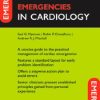 Emergencies in Cardiology 2nd (Original PDF from Publisher)