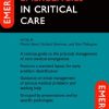 Emergencies in Critical Care, 2e (Original PDF from Publisher)