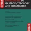 Emergencies in Gastroenterology and Hepatology (Original PDF from Publisher)