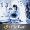 Emergency Medicine – A Comprehensive Review 2015 (Videos)