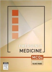 Emergency Medicine MCQs