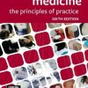 Emergency Medicine: The Principles of Practice, 6e (Original PDF from Publisher)