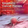 Epigenetic Cancer Therapy