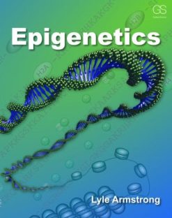 Epigenetics (Garland Science)