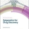 Epigenetics for Drug Discovery