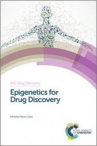 Epigenetics for Drug Discovery