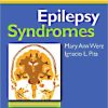 Epilepsy Syndromes: Expert Consult – Online, Print, and DVD, 1e 1 Har/Dol/ Edition (Original PDF from Publisher)
