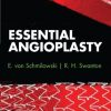 Essential Angioplasty (Original PDF from Publisher)
