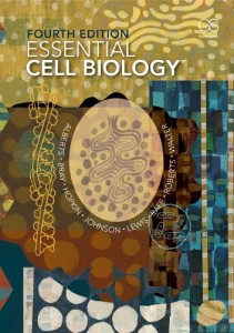 Essential Cell Biology, 4th Edition (Original PDF from Publisher)