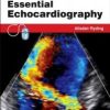 Essential Echocardiography: Expert Consult, 2nd (Original PDF from Publisher)