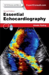Essential Echocardiography: Expert Consult, 2nd (Original PDF from Publisher)
