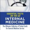 Essential Facts On the Go: Internal Medicine