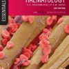 Essential Haematology, 6th Edition (Original PDF from Publisher)