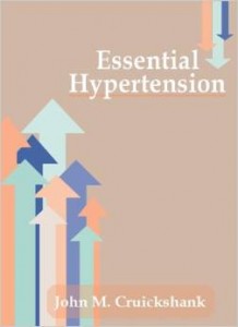 Essential Hypertension