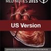 Essential Med Notes 2015 (ORIGINAL PDF from Publisher)