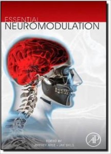 Essential Neuromodulation (ORIGINAL PDF from Publisher)