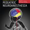 Essentials of Pediatric Neuroanesthesia (PDF)