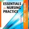 Essentials for Nursing Practice, 8e (Basic Nursing Essentials for Practice)