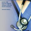 Essentials of Clinical Examination Handbook 7e (Original PDF from Publisher)