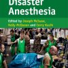 Essentials of Disaster Anesthesia (Original PDF from Publisher)