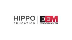 Essentials of EM 2021 (EEM 2021 On-Demand) (Videos, Well organized)