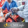 Essentials of Emergency Medicine 2020 (Videos)