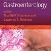 Essentials of Gastroenterology (Original PDF from Publisher)