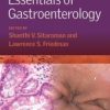 Essentials of Gastroenterology, 2nd Edition (Original PDF from Publisher)