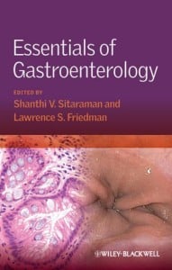 Essentials of Gastroenterology, 2nd Edition (Original PDF from Publisher)