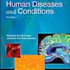 Essentials of Human Diseases and Conditions, 5e (Original PDF from Publisher)