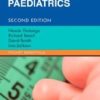 Essentials of Paediatrics, 2nd Edition (Pocket Essentials)