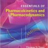 Essentials of Pharmacokinetics and Pharmacodynamics, 2nd Edition (Original PDF from Publisher)