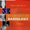 Essentials of Radiology: Expert Consult – Online and Print, 3rd (Original PDF from Publisher)