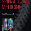 Essentials of Spinal Cord Medicine (Original PDF from Publisher)