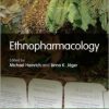 Ethnopharmacology (Postgraduate Pharmacy Series)