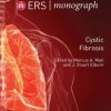 European Respiratory Monograph 64 Cystic Fibrosis