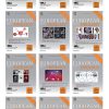European Urology 2023 Full Archives (True PDF)
