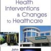 Evaluating Improvement and Implementation for Health (Original PDF from Publisher)