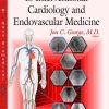 Evidence-Based Guide to Interventional Cardiology and Endovascular Medicine (Original PDF from Publisher)
