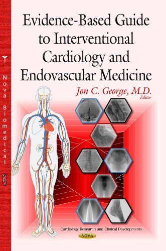 Evidence-Based Guide to Interventional Cardiology and Endovascular Medicine (Original PDF from Publisher)